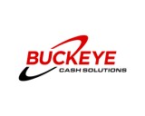 /public/logoimage/1576209425Buckeye Cash Solutions 15.jpg
